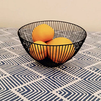 ����װ�ޣ���һ��������Щ�ط��ټ��һ�㣬�����ס�ŷ������⣡