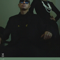 54���С�����죡����ն��ס�����ں�լ��ȴû���������ļҾ�