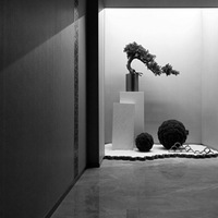 䱷���������ʽ�ۺ��⼸��Ԫ�أ�������