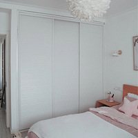 �¹��������У�ѧ����Щ���¹���� 100 ���·�