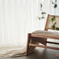 䱷������������ˣ���ܰ�ļұ�����ˡ�