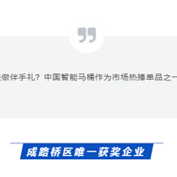 ����������ܱ����ѡ̨����ɫ��������������·����Ψһ��ѡ��ҵ