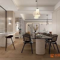 䱷������ⲻ���������װ�޷������׵��ִ��磡