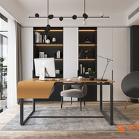 䱷�����Ϊʲô��˵�鷿���п��ޣ�������ͬ��