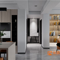 䱷�����90�󶼰��ļ�Լ�磬��˭�ܾܾ���