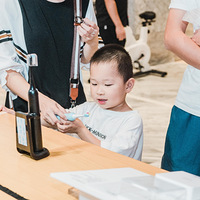 9.12��װ�ڽ������һЩ���� װ�ޱ�̫�ļ�