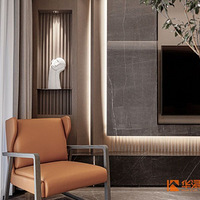 䱷���������������ƣ���ֱ��Ҫ̫ˬ��