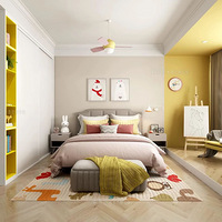 ������ѡ���ԣ�ƽ�����ܡ��߹��ƹ⡢ľ��ʯ�ƣ����Ű���ô����