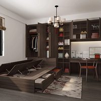 ���õ�������Ʒ���|װ���׵��˶����ˣ����´����ˣ�