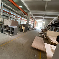 ����̨��С����ȫ�ݼҾӶ�����ϣ��������