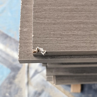 ·��װ�γǣ�ǧ���ۼ���Ե���Ӱ�ģ��ϰ���̫��