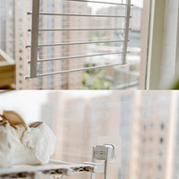 ƽ����������|����������10��������п���һ����û��˵����