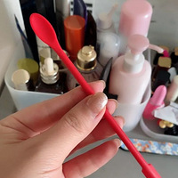 57�갢��̫��Զ������������ЩС�ﱻȫ�ҿ϶�����ϱ��˵���ǻ�