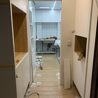 ��װ�ĵ�168��