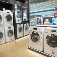 ��ɻ���ϴ��һ����ĸ��ã������ֶ��ù�����˵һ˵����