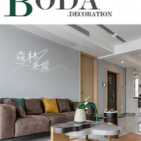 ɭ������ح����Է��ŷ�����