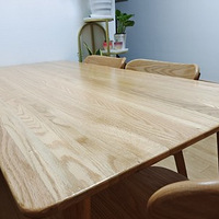 ���ǻ�ҡ�ɹ����+�ڲ�������һЩ��ֲ���л���