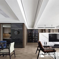 䱷���������ԩ��Ǯ������С������ôװ����ôװ��