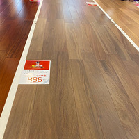 Ϊ��һ��ذ�ֱ��ɱ�����ݵذ峧��