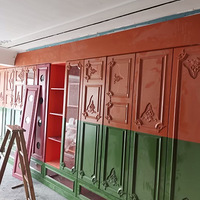 ���װ�޷�����ī��ɫ�齺���ɲ���ɫ����ͷ�����ԭ