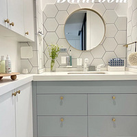 ���ƹ���|����Ķ��ƹ�󷨣�������1���͹��ˣ�����ϸ�ߴ磩