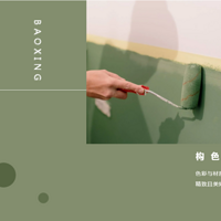 ����ɫ��ɫ��������µľ���������