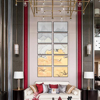 ����Ρ��Լ�Ԧ����ʹ�ռ����������ʸ�