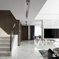 䱷�����180�O���ҵĸ�ʽ�������˶Լҵ��������룡