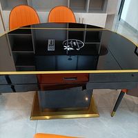 ���ǻ�ҡ�ɹ����+�Դ����ε��¯������