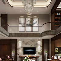 䱷�����100�O������ʽ�������趼���ֽкã�