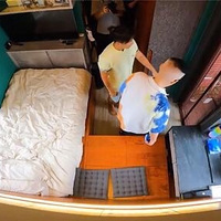 һλ���30��������꣬413������18�O����¥�����ף�