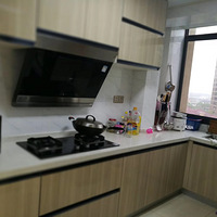 ���ǻ�ҡ�ɹ����+����������ɹС����