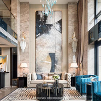 �����������ɷ������İ�����