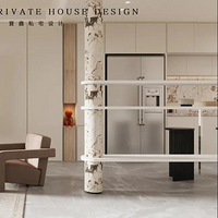 ��˫����������Ϊ����������ѧ���ع�ռ䱾��