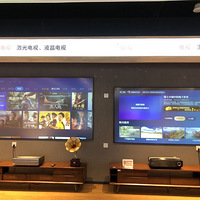 ����Խ��Ч��Խ����?�����Һ����������Щ�������ŵ��Ӵ����