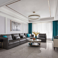 139OʽݣŴռס200OʶȣҾӷ