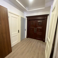 ������һ��ȫ�ݼҾӶ��Ƶ�̨�ݱ��س���