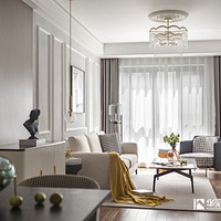 䱷�����100�O�ڵĻ��������չʾ��ʲô��������