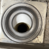 ��λ���ҿ����Ҽ������©����û�оȣ�