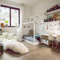 ��ͯ�����׸���ôװ����ֻ���������ң�����ʵ�ü��