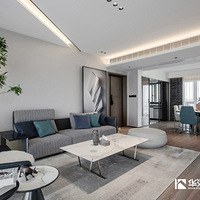 䱷�����˵ʵ�����������ִ����ǲ��ǳ�����������ϣ�