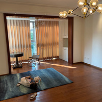 ���ֱ̺�����138ƽ���������װ����ס��