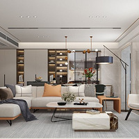 䱷�����160�O�ִ����ݷ磬90%�˿��˶����ֽкã�