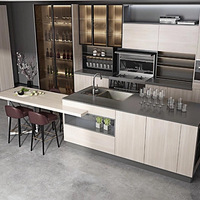 ������̫���˰ɣ�