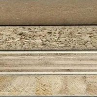 ���Ӱ����ôѡ��������ľ����˵����֪����̫������Ѫ����