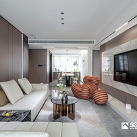 䱷�����200�O+��������ƣ���ֱװ���»�����