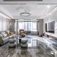 䱷�����195�O����ִ��磬���µ��ھӶ����ʣ�