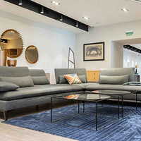 �ƹ�ɻ� | �����ƵļҸ���ô��Ƶƹ⣿