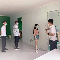 ����ж�װ�޹��˵ĺû���5���ӾͿ��������װ�޹��˿�������