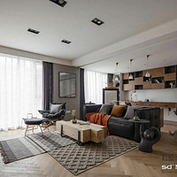 ����ÿ1�O��ȫ����������2������С��ԽסԽ��